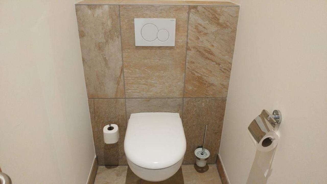 Weinhotel Rieder Пойсдорф Экстерьер фото